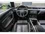 Audi Q8 e-tron Sportback 55 408pk quattro S Edition 115 kWh | SoH 95% | Panoramadak | Bang & Olufsen 3D | Tour Pakket | Trekhaak Afneembaar
