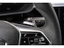 Audi Q8 e-tron Sportback 55 408pk quattro S Edition 115 kWh | SoH 95% | Panoramadak | Bang & Olufsen 3D | Tour Pakket | Trekhaak Afneembaar