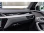 Audi Q8 e-tron Sportback 55 408pk quattro S Edition 115 kWh | SoH 95% | Panoramadak | Bang & Olufsen 3D | Tour Pakket | Trekhaak Afneembaar