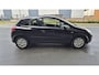 Opel Corsa 1.4-16V Enjoy NETTE AUTO RIJDT EN SCHAKELT GOED