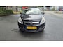 Opel Corsa 1.4-16V Enjoy NETTE AUTO RIJDT EN SCHAKELT GOED