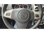 Opel Corsa 1.4-16V Enjoy NETTE AUTO RIJDT EN SCHAKELT GOED