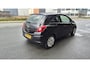 Opel Corsa 1.4-16V Enjoy NETTE AUTO RIJDT EN SCHAKELT GOED