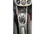 Opel Corsa 1.4-16V Enjoy NETTE AUTO RIJDT EN SCHAKELT GOED