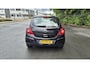 Opel Corsa 1.4-16V Enjoy NETTE AUTO RIJDT EN SCHAKELT GOED