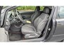Opel Corsa 1.4-16V Enjoy NETTE AUTO RIJDT EN SCHAKELT GOED