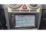 Opel Corsa 1.4-16V Enjoy NETTE AUTO RIJDT EN SCHAKELT GOED
