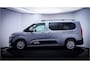 Citroën Berlingo XL 1.2T FEEL PACK URBAN NAVI | CARPLAY | LANE ASSIST | CLIMA | CRUISE | PDC