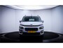 Citroën Berlingo XL 1.2T FEEL PACK URBAN NAVI | CARPLAY | LANE ASSIST | CLIMA | CRUISE | PDC