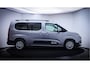 Citroën Berlingo XL 1.2T FEEL PACK URBAN NAVI | CARPLAY | LANE ASSIST | CLIMA | CRUISE | PDC