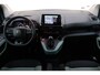 Citroën Berlingo XL 1.2T FEEL PACK URBAN NAVI | CARPLAY | LANE ASSIST | CLIMA | CRUISE | PDC