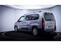 Citroën Berlingo XL 1.2T FEEL PACK URBAN NAVI | CARPLAY | LANE ASSIST | CLIMA | CRUISE | PDC