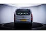 Citroën Berlingo XL 1.2T FEEL PACK URBAN NAVI | CARPLAY | LANE ASSIST | CLIMA | CRUISE | PDC