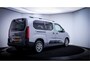 Citroën Berlingo XL 1.2T FEEL PACK URBAN NAVI | CARPLAY | LANE ASSIST | CLIMA | CRUISE | PDC