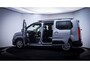 Citroën Berlingo XL 1.2T FEEL PACK URBAN NAVI | CARPLAY | LANE ASSIST | CLIMA | CRUISE | PDC
