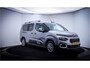 Citroën Berlingo XL 1.2T FEEL PACK URBAN NAVI | CARPLAY | LANE ASSIST | CLIMA | CRUISE | PDC