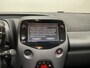 Toyota Aygo 1.0 VVT-i x-joy cabrio | CLIMA | APPLE CARPLAY |
