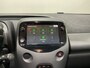 Toyota Aygo 1.0 VVT-i x-joy cabrio | CLIMA | APPLE CARPLAY |