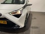 Toyota Aygo 1.0 VVT-i x-joy cabrio | CLIMA | APPLE CARPLAY |