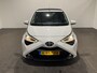 Toyota Aygo 1.0 VVT-i x-joy cabrio | CLIMA | APPLE CARPLAY |