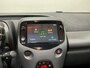 Toyota Aygo 1.0 VVT-i x-joy cabrio | CLIMA | APPLE CARPLAY |