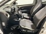 Toyota Aygo 1.0 VVT-i x-joy cabrio | CLIMA | APPLE CARPLAY |