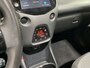 Toyota Aygo 1.0 VVT-i x-joy cabrio | CLIMA | APPLE CARPLAY |