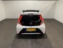 Toyota Aygo 1.0 VVT-i x-joy cabrio | CLIMA | APPLE CARPLAY |