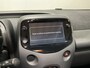 Toyota Aygo 1.0 VVT-i x-joy cabrio | CLIMA | APPLE CARPLAY |
