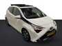 Toyota Aygo 1.0 VVT-i x-joy cabrio | CLIMA | APPLE CARPLAY |