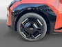 Kia EV3 GT-Line 81.4 kWh | Enkele kleuren op voorraad bel voor info | NU MET €3.000,- inruilpremie + €700,- korting op een Kia laadpaal | 2.99% FINANCIAL LEASE