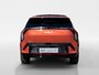 Kia EV3 GT-Line 81.4 kWh | Enkele kleuren op voorraad bel voor info | NU MET €3.000,- inruilpremie + €700,- korting op een Kia laadpaal | 2.99% FINANCIAL LEASE
