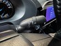 Toyota Hilux 2.8 D-4D Xtra Cab Invincible automaat