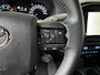 Toyota Hilux 2.8 D-4D Xtra Cab Invincible automaat