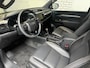 Toyota Hilux 2.8 D-4D Xtra Cab Invincible automaat