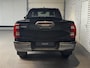 Toyota Hilux 2.8 D-4D Xtra Cab Invincible automaat