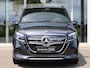 Mercedes-Benz EQV 300 L2 AVANT. 8 pers. (365km WLTP)
