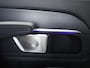 Mercedes-Benz EQV 300 L2 AVANT. 8 pers. (365km WLTP)