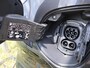 Mercedes-Benz EQV 300 L2 AVANT. 8 pers. (365km WLTP)