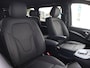 Mercedes-Benz EQV 300 L2 AVANT. 8 pers. (365km WLTP)