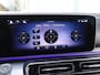 Mercedes-Benz EQV 300 L2 AVANT. 8 pers. (365km WLTP)