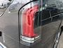 Mercedes-Benz EQV 300 L2 AVANT. 8 pers. (365km WLTP)