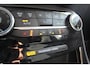 Ford Puma 125PK HYBRID TITANIUM CRUISE CLIMA STOEL/STUUR&VOORRUITVERW. WINTERPACK APPLE/ANDROID PARK-SENSOREN LM-VELGEN