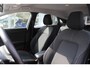 Ford Puma 125PK HYBRID TITANIUM CRUISE CLIMA STOEL/STUUR&VOORRUITVERW. WINTERPACK APPLE/ANDROID PARK-SENSOREN LM-VELGEN