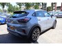 Ford Puma 125PK HYBRID TITANIUM CRUISE CLIMA STOEL/STUUR&VOORRUITVERW. WINTERPACK APPLE/ANDROID PARK-SENSOREN LM-VELGEN
