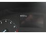 Ford Puma 125PK HYBRID TITANIUM CRUISE CLIMA STOEL/STUUR&VOORRUITVERW. WINTERPACK APPLE/ANDROID PARK-SENSOREN LM-VELGEN