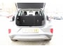Ford Puma 125PK HYBRID TITANIUM CRUISE CLIMA STOEL/STUUR&VOORRUITVERW. WINTERPACK APPLE/ANDROID PARK-SENSOREN LM-VELGEN