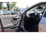 Ford Puma 125PK HYBRID TITANIUM CRUISE CLIMA STOEL/STUUR&VOORRUITVERW. WINTERPACK APPLE/ANDROID PARK-SENSOREN LM-VELGEN