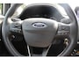 Ford Puma 125PK HYBRID TITANIUM CRUISE CLIMA STOEL/STUUR&VOORRUITVERW. WINTERPACK APPLE/ANDROID PARK-SENSOREN LM-VELGEN