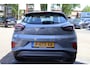 Ford Puma 125PK HYBRID TITANIUM CRUISE CLIMA STOEL/STUUR&VOORRUITVERW. WINTERPACK APPLE/ANDROID PARK-SENSOREN LM-VELGEN